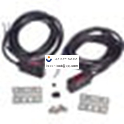 E3S-AT61 Omron product image